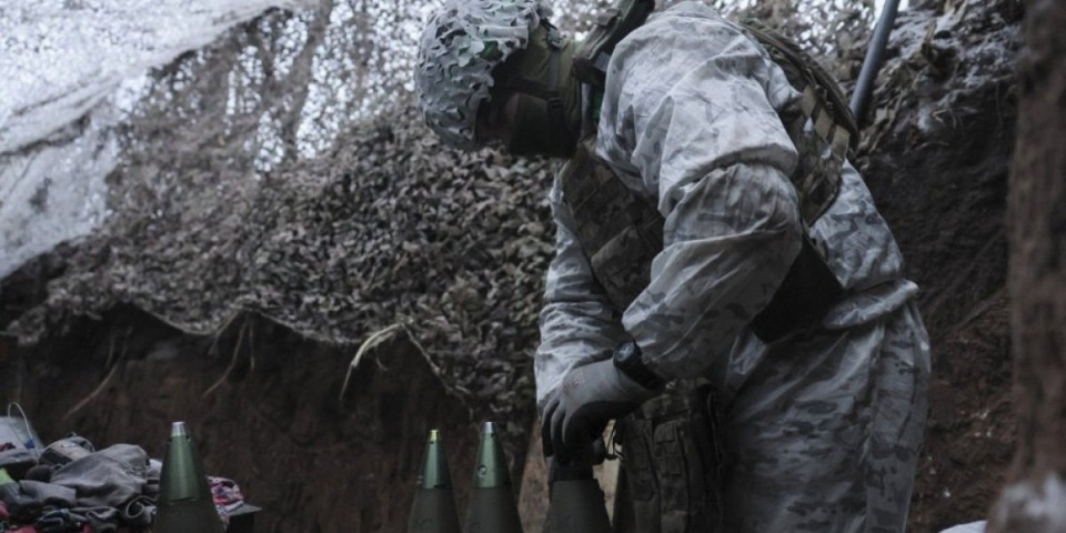 Iskander masakrirao bazu ukrajinskih dronova! Horor u Lozovi, dramatični prizori iz Pskovske oblasti