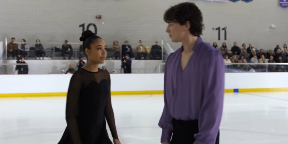 Netfliks potvrdio: Nova sezona serije koja se masovno gleda u Srbiji