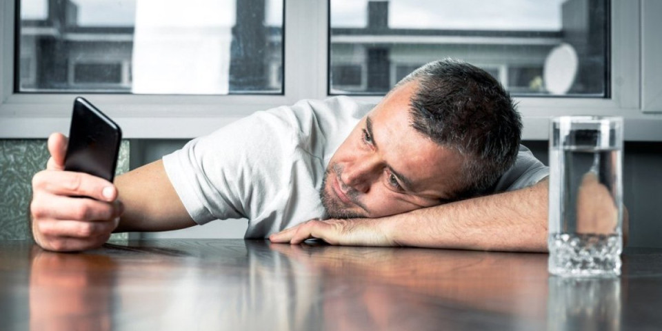 Instagram vam postaje dosadan? 1 trik ga menja zauvek -zaboravićete na druge aplikacije