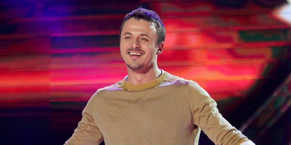 "Trojica stoje ispred njegovog stana": Mladen Mijatović objasnio šta je Daniel Kajmakoski prvo rekao policiji (VIDEO)