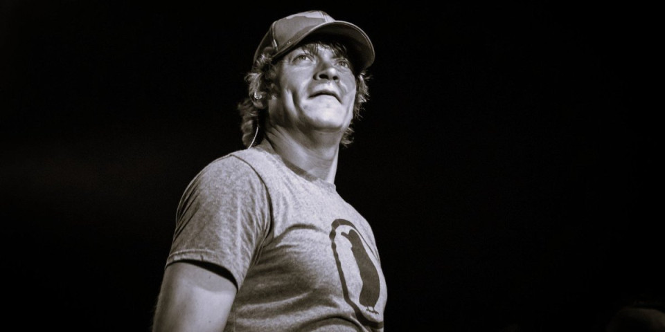 Preminuo autor jednog od najvećih hitova 21. veka