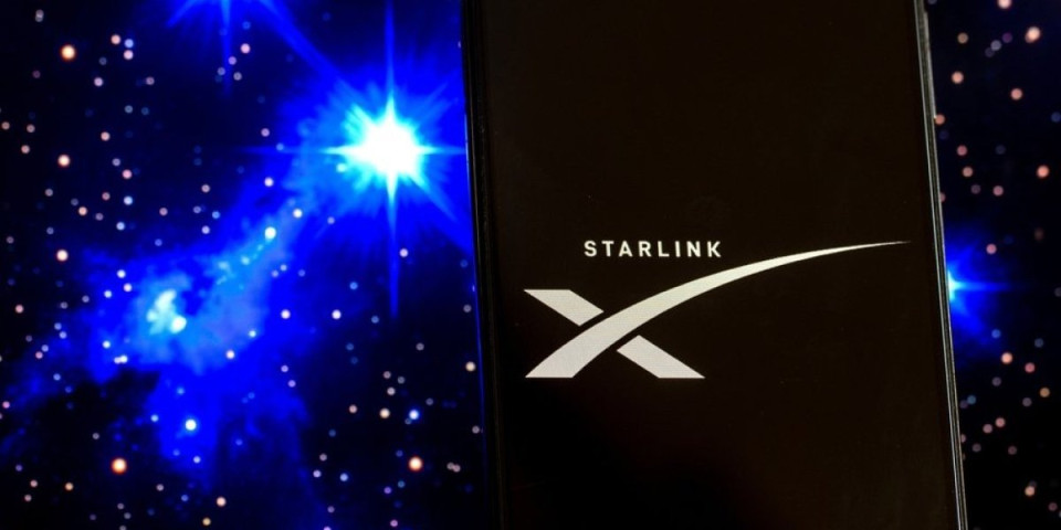 Maskov "Svemirski iPhone": SpaceX razvija telefon sa globalnom konekcijom