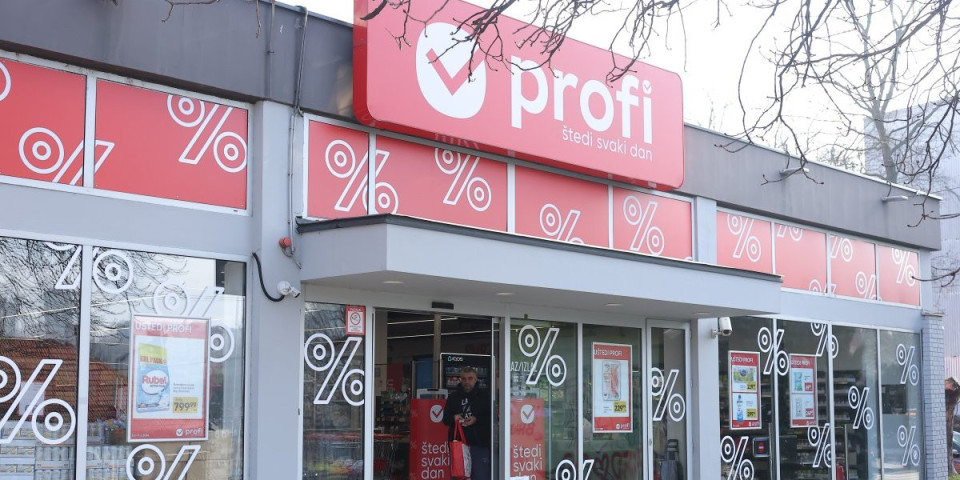 Saznajemo! "Delezu" marže u Rumuniji ne smetaju: Tužbu dobila samo Srbija, u komšiluku ni da zucnu - rade bez problema