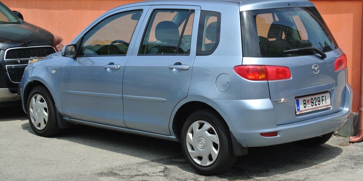 Idealan i za porodicu i za samce