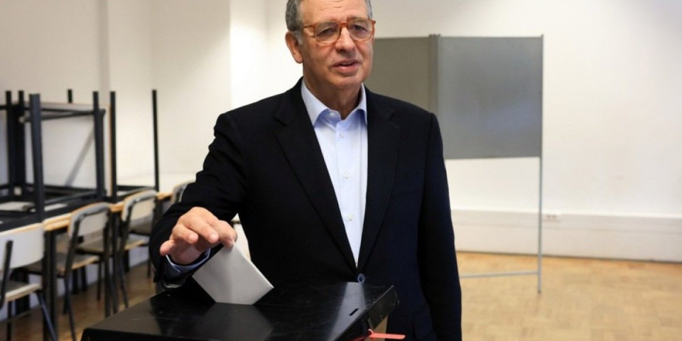 Istorijski potres! Trijumf socijalista izvestan: Ovo će imati dramatične posledice po celu Evropu