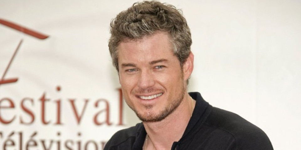 "Rekla sam mu 'Volim te'. To nije bila uloga već istina": Glumac završio u kolicima, koleginica mu odmah izjavila ljubav (FOTO)