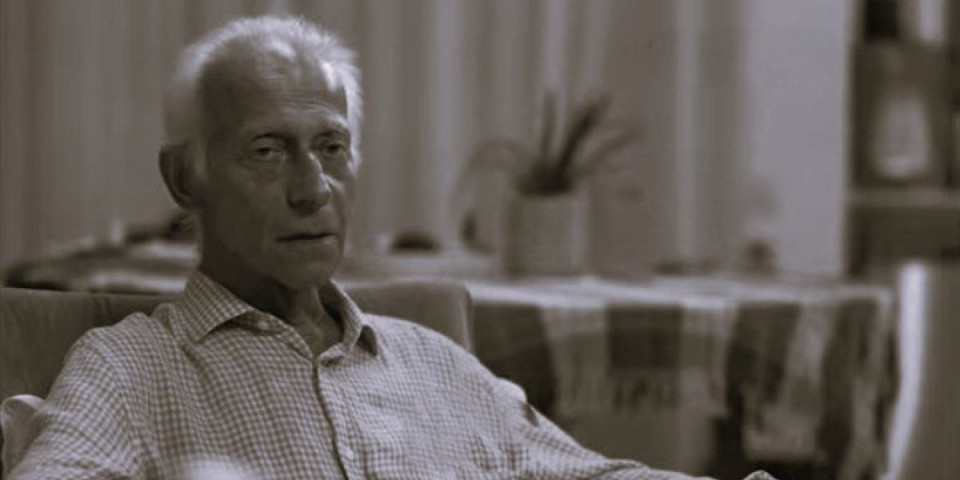 Preminuo Mati Kasi legenda izraelske muzike: Autor više od 1.000 pesama izgubio bitku sa rakom