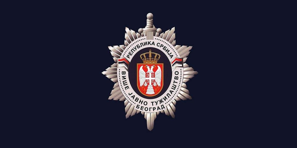 Važno saopštenje VST: Očekujemo...