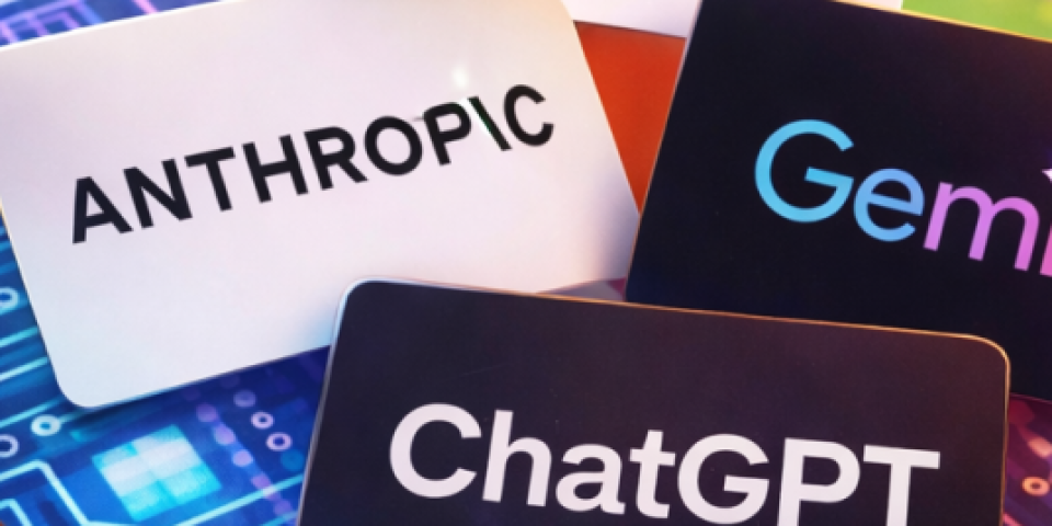 Koji AI alat je najbolji baš za vaš posao? Neki štede vreme, drugi donose preciznost - detaljan vodič