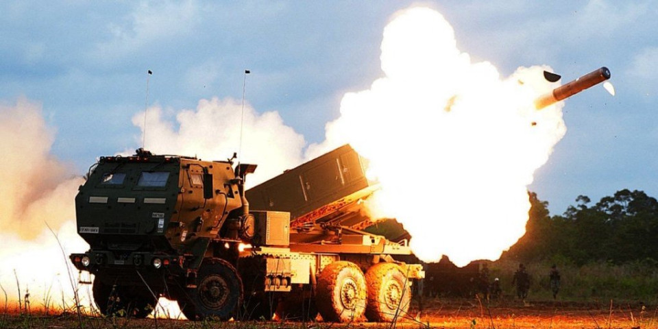 Katastrofa na pomolu! Evropa donela jezivu odluku protiv Rusije - rešili su da unište sami sebe kako bi porazili Moskvu