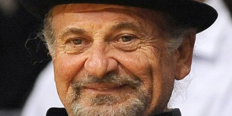 Odbijao milionske honorare, ženio se tri puta: Burni život slavnog glumca