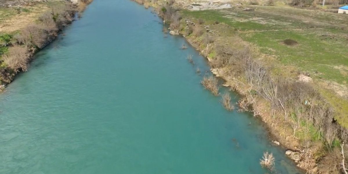 Nesreća kod Morače