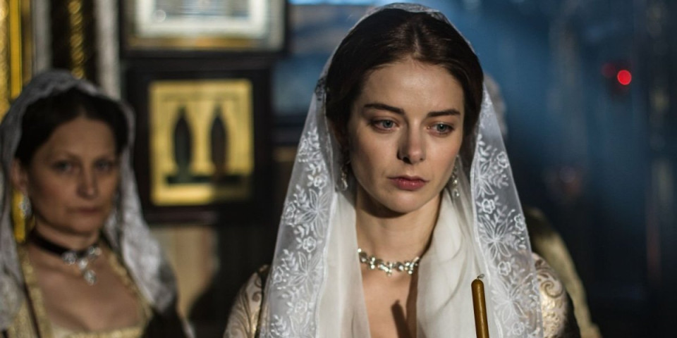 Da li će ruske serije pokoriti turske u Srbiji? Evo šta kažu naši sagovornici