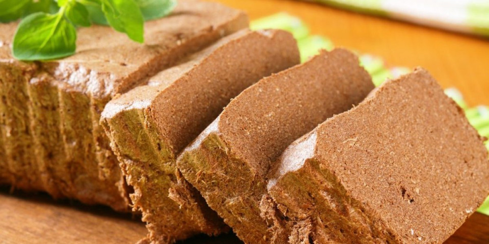 Domaća čokoladna alva: Brz i ukusan recept koji morate probati