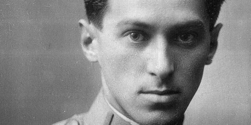 Komunisti ga proglasili fašistom: Sudbina Crnjanskog između progona i besmrtnosti