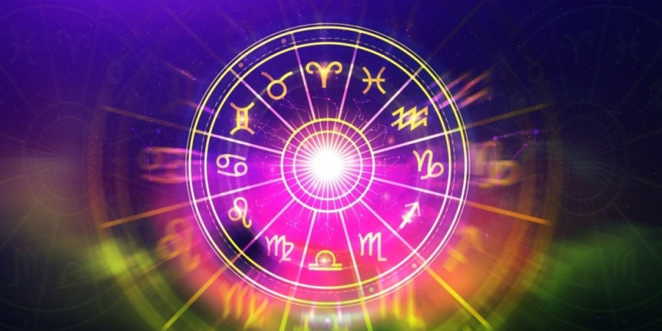 Bolesti horoskopskih znakova: Lavovima strada srce, Ribama pada imuni sistem