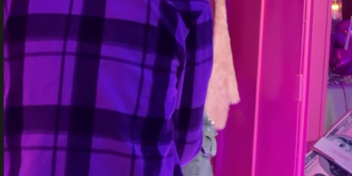 Rođendanska žurka Teodore Džehverović