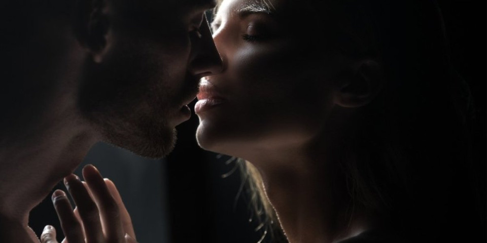 Zavode kao mace, "guše" kao anakonde: Istina o udatim ljubavnicama o kojoj se ćuti