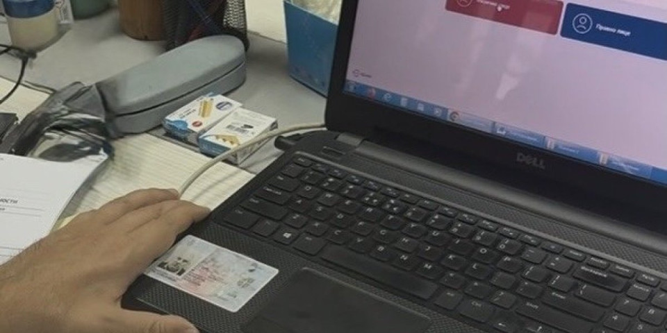 U Loznici podneto 12.283 zahteva za prijavu bespravnih objekata