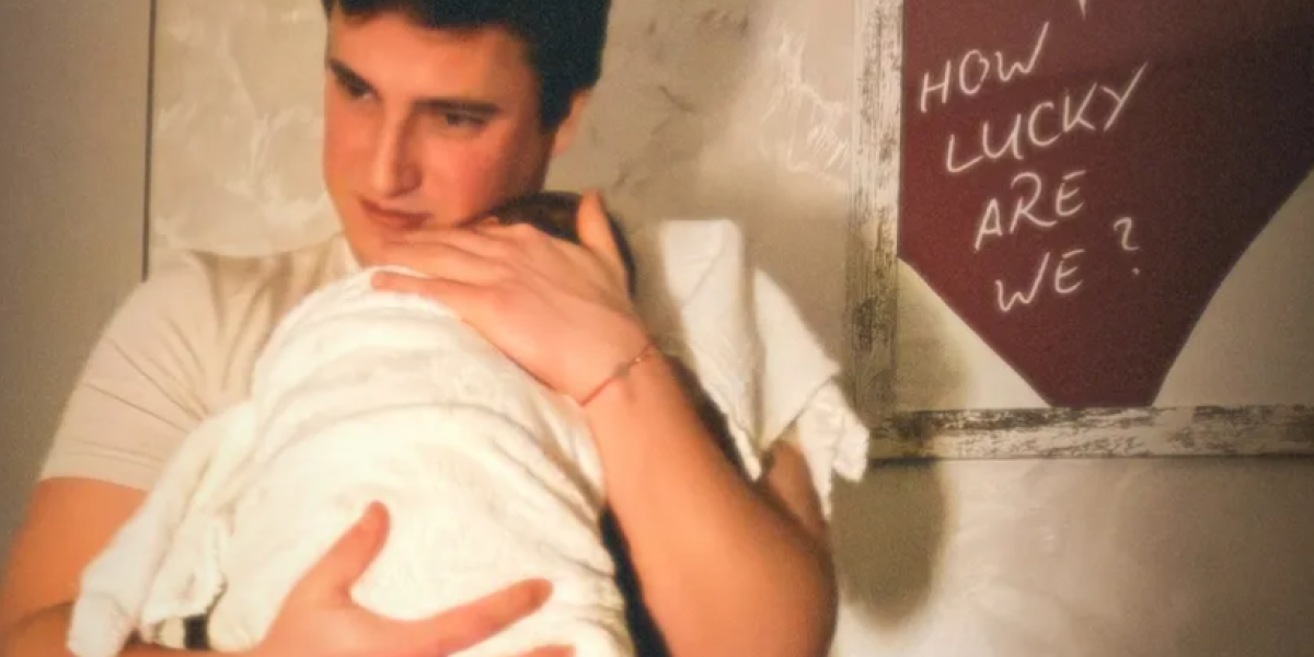 Porodila se Silvana Saveljić