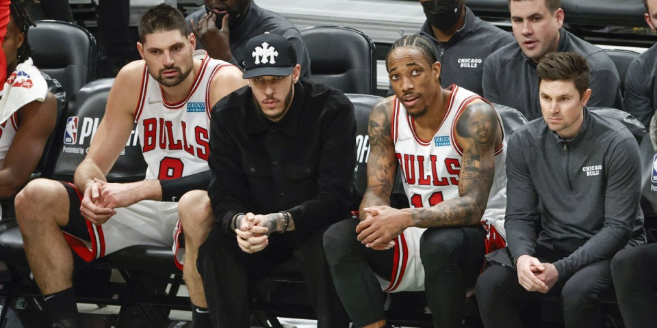 Detonacija u Koloradu: Denver i Jokić dovode drugog pika NBA drafta?!