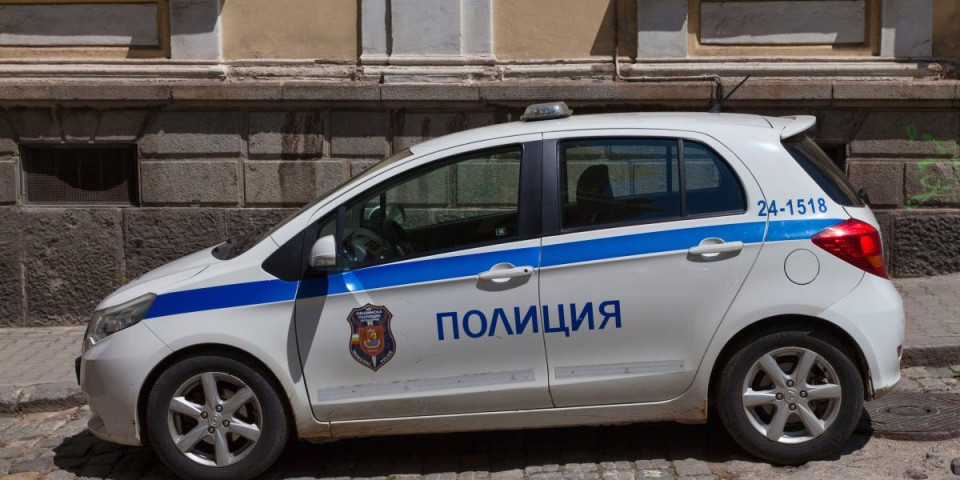 Poznati detalji o smrti Pazarca u Bugarskoj: Na kamionu je došlo do kvara a onda je usledilo ovo...