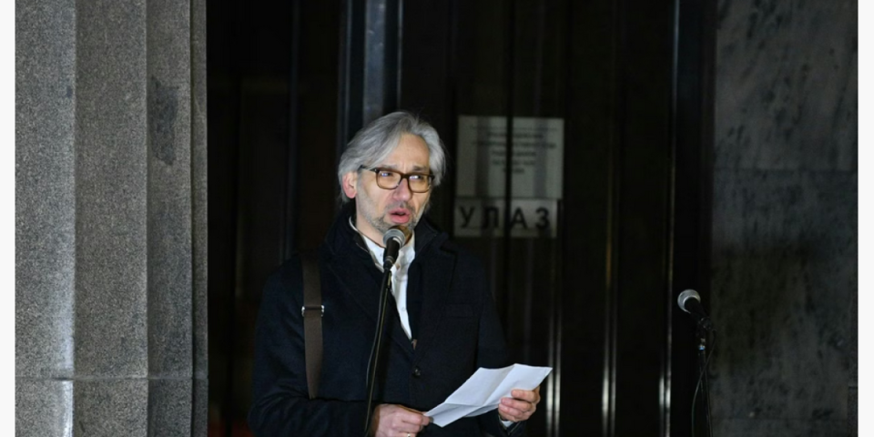 Klupko se odmotava! Tužioče, odakle ti milioni: Da li Bajić preko Generalštaba "pegla" svoje investicije?