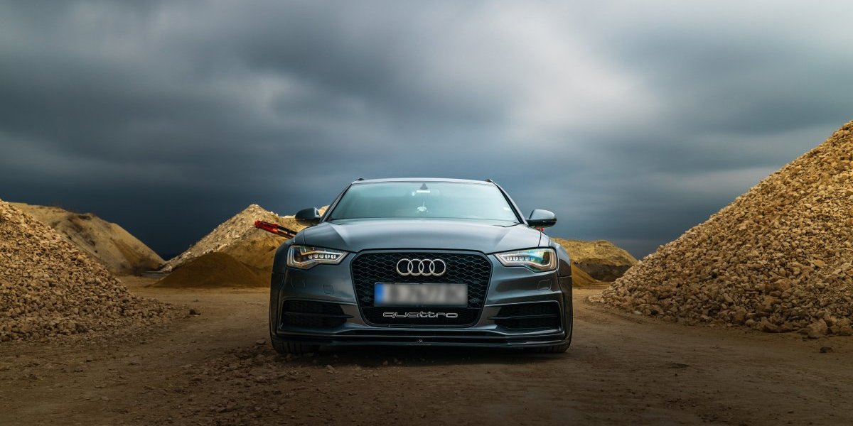 Savršen spoj kvaliteta i estetike