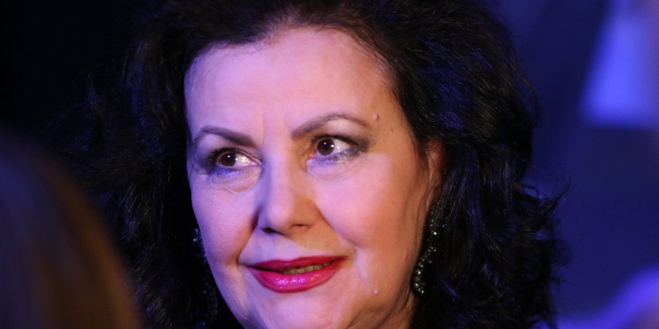 "Lažu kad kažu da su savršene majke": Snežana Savić brutalno iskrena (VIDEO)