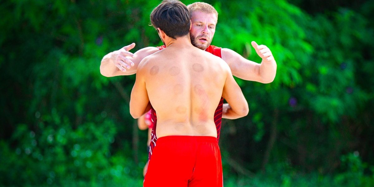 Aleksa Erski i Radojica Lazić