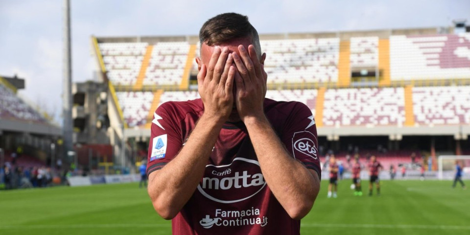 Užas! Legenda Bajerna u dokumentima Džefrija Epstina, razlozi šokirali javnost