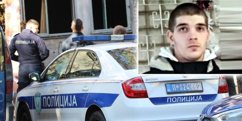 Telo bačeno u Dunav: Stanodavac otkrio šta je prethodilo krvavom piru u Zemunu