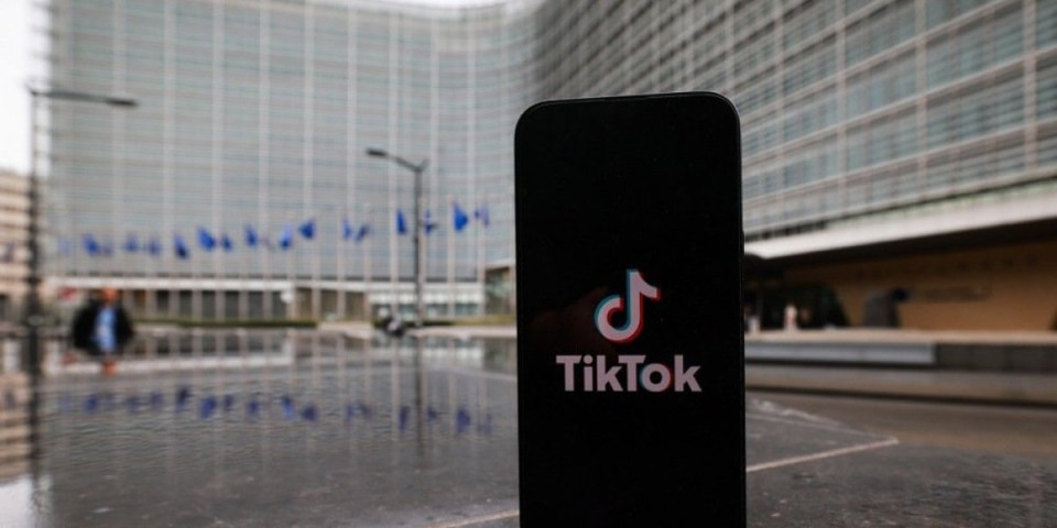 Sprečeni u poslednjem trenutku: Pala TikTok grupa, evo šta su spremali u strogoj tajnosti!