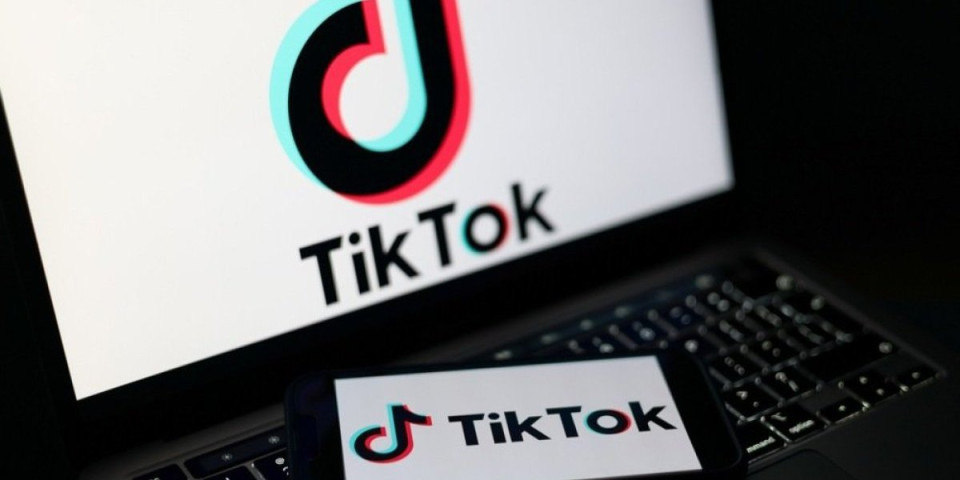 TikTok plaća milione: Platforma optužena za obmanjivanje korisnika i ugrožavanje tinejdžera