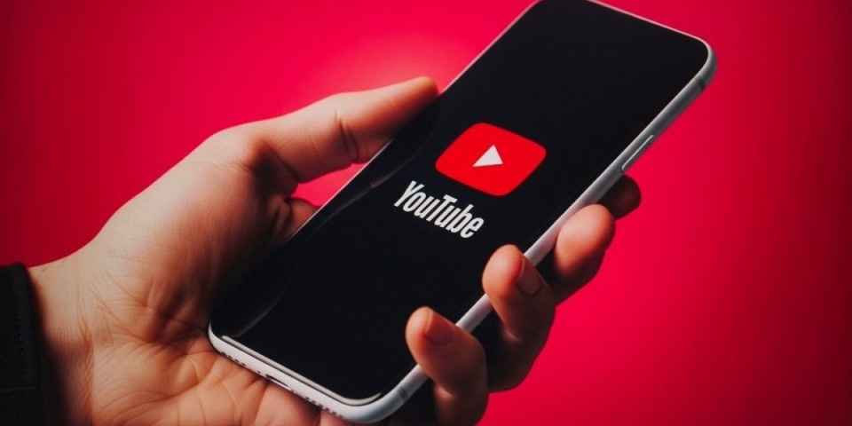 Jutjub opet razbesneo korisnike: Ograničili opciju koju svi koriste - haos na internetu