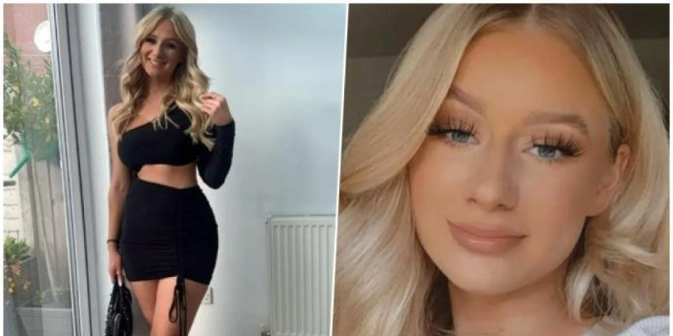 Otac ubio ćerku zbog Donalda Trampa! Porodična tragedija koja je potresla Ameriku - isplivali jezivi detalji ubistva