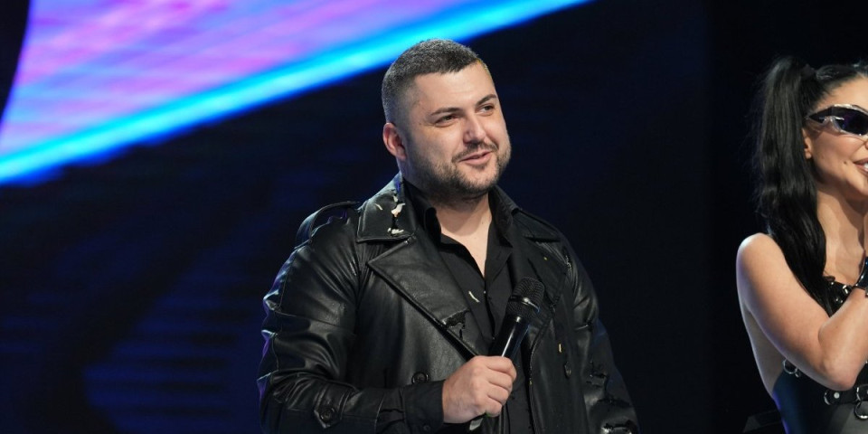 Sprema se lom: U Elitu stiže iznenađenje za Asmina Durdžića