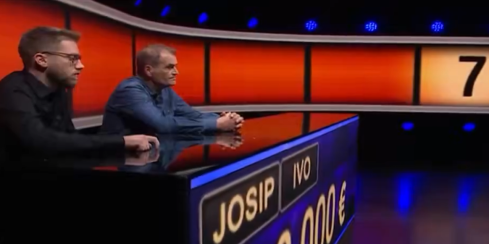 (VIDEO) Mega-skandal u Poteri: U kom gradu je "Ćacilend"?!