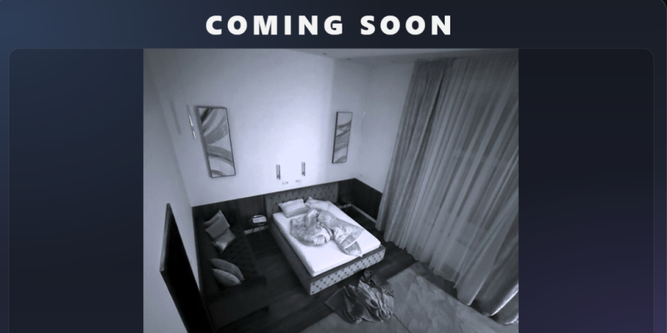 Misteriozna fotografija uzdrmala Mađarsku: Zgužvana posteljina i jeziva poruka - "Uskoro" (FOTO)