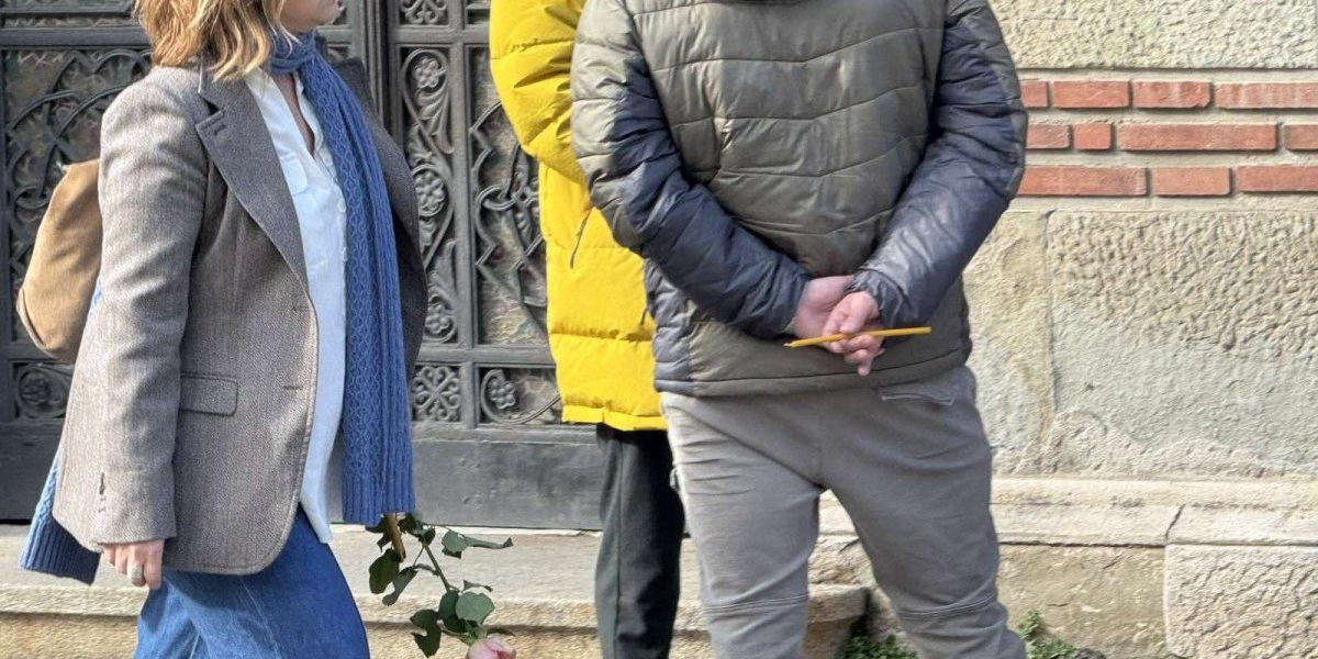 Tamara Vučković Manojlović