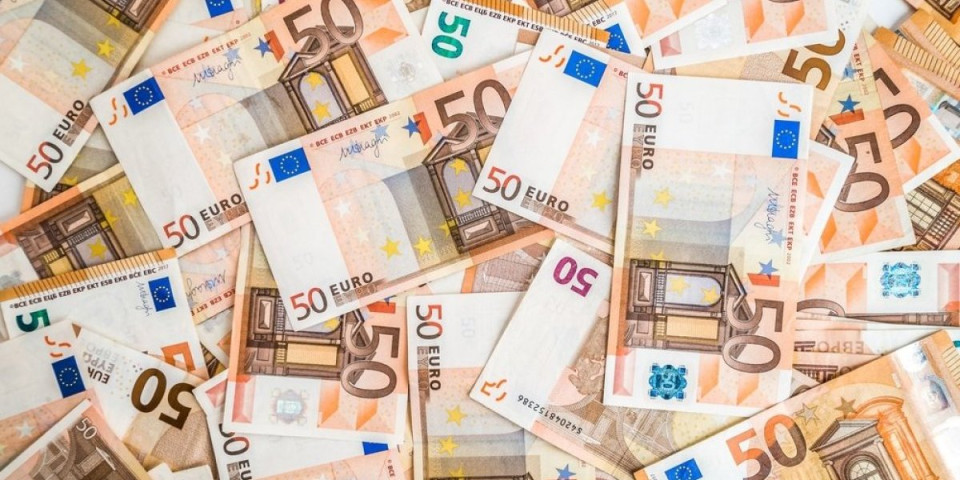 Stiže velika lova: 3 znaka obogatiće se na igrama na sreću do 19. februara