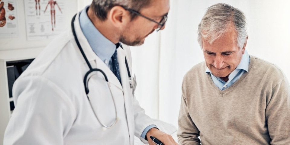 Tiha bolest posle 40: Simptomi su gotovo nevidljivi, a može da bude smrtonosna