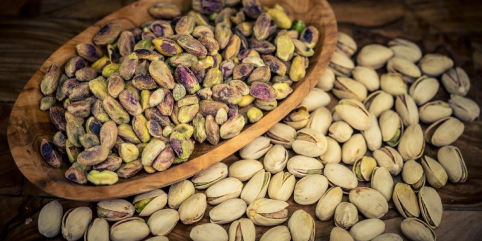 Grickalica koja menja krvnu sliku: Snižava holesterol i pritisak - dovoljna šaka dnevno