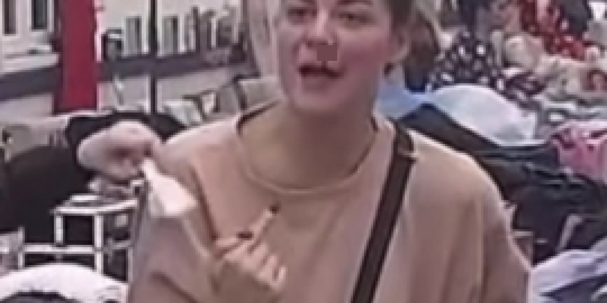 Tanja Stijelja Boginja