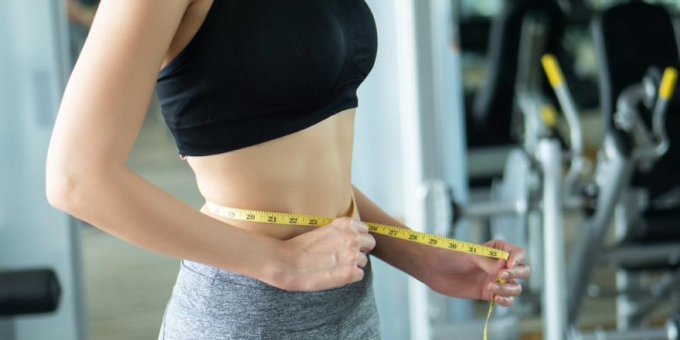 Japanska dijeta najbrže topi kilograme: Za 14 dana do savršeno vitke linije