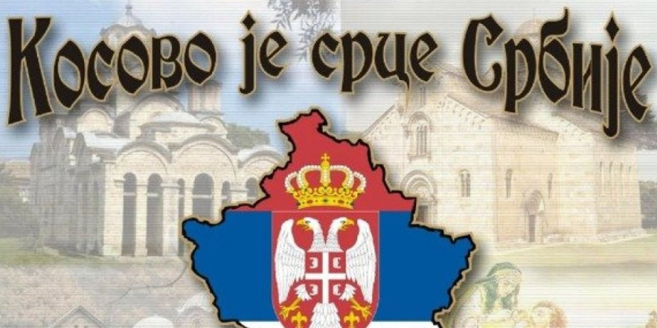 Hitno preduzmite mere: Petković pisao međunarodnoj zajednici zbog Univerziteta