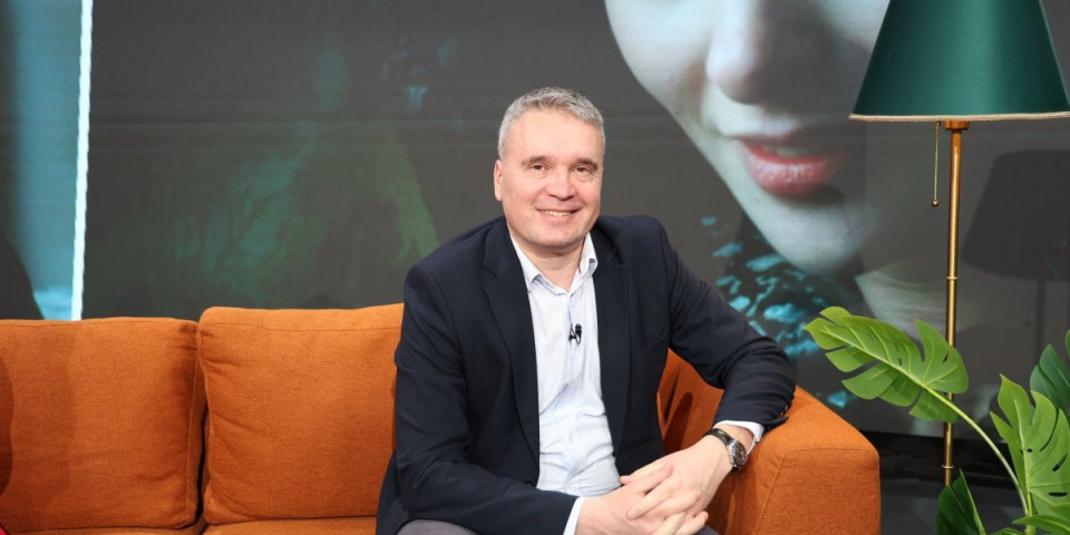 Ivan Grozni je bio srpski unuk: Rusko carstvo građeno po uzoru na srpsko