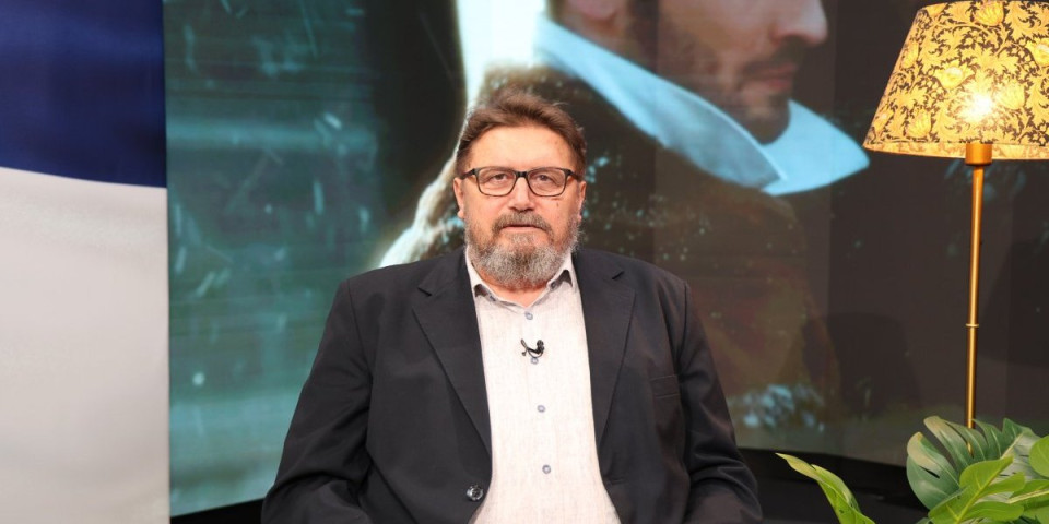 Vladavina Katarine Velike bila je neponovljiva u istoriji