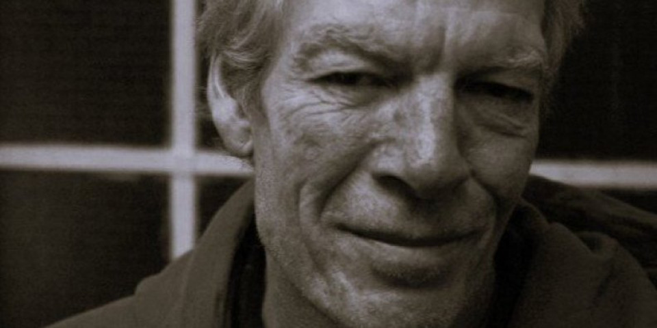 Preminuo bubnjar legendarnog muzičkog benda