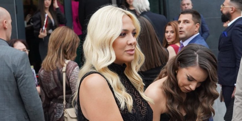 Istina o porodici Milice Todorović - Ovako su njeni roditelji živeli pre skandala